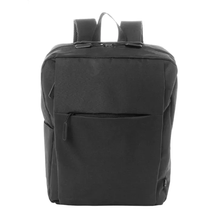 RPET backpack - AP808167 (ANDA#10)